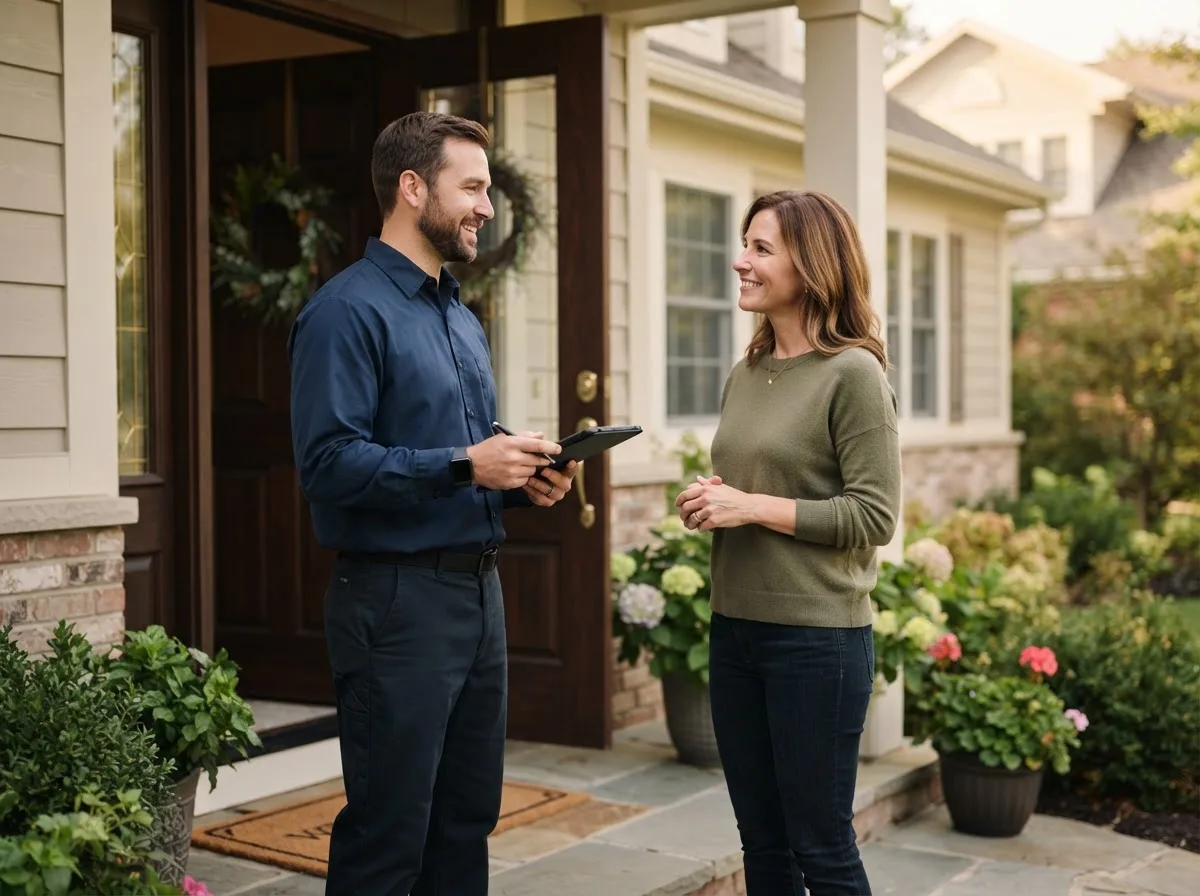 Water damage restoration FAQs for Rouses Point, NY